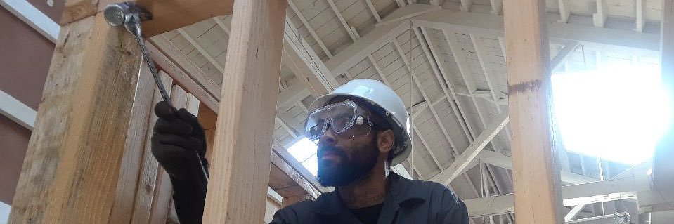 Success Centers banner