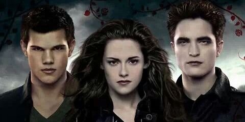 wendyleemackenz's profile banner image