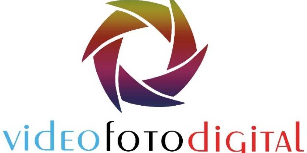 VIDEOFOTODIGIT1's profile banner image