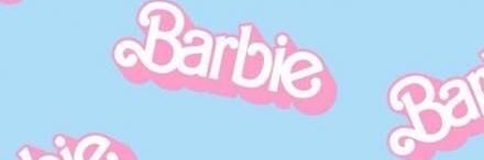 anneprates_'s profile banner image