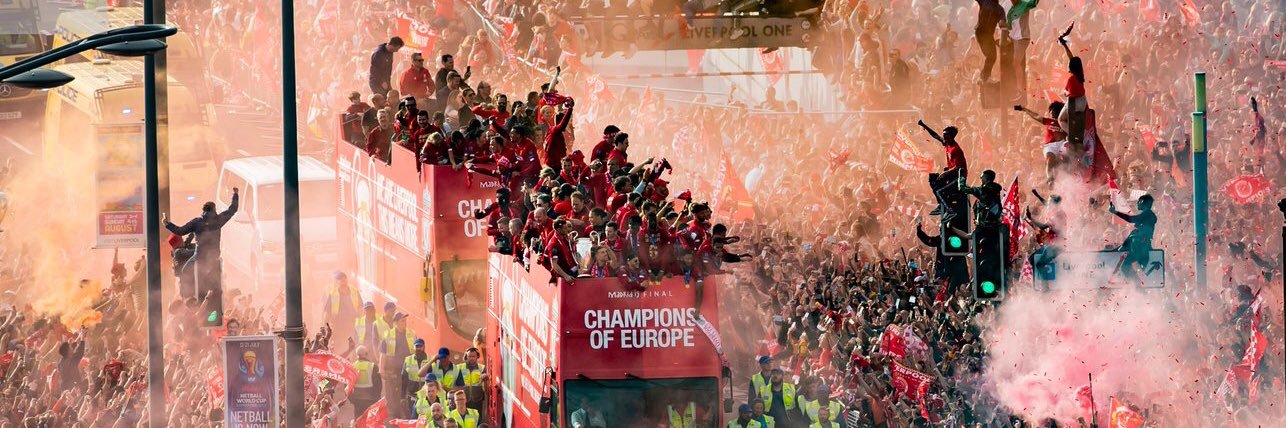 LewisWalsh16's profile banner image