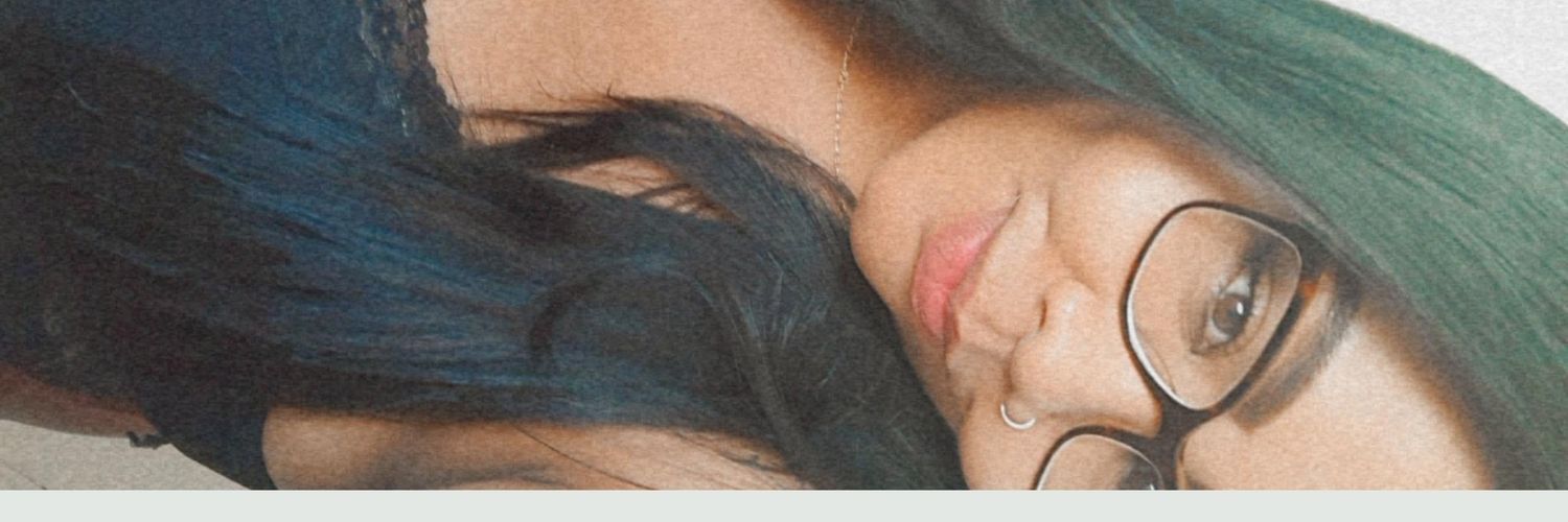 AndrezaEd01's profile banner image
