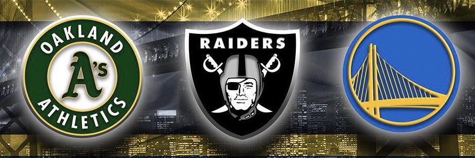 TheBanda5's profile banner image