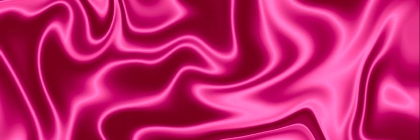 Damla289's profile banner image