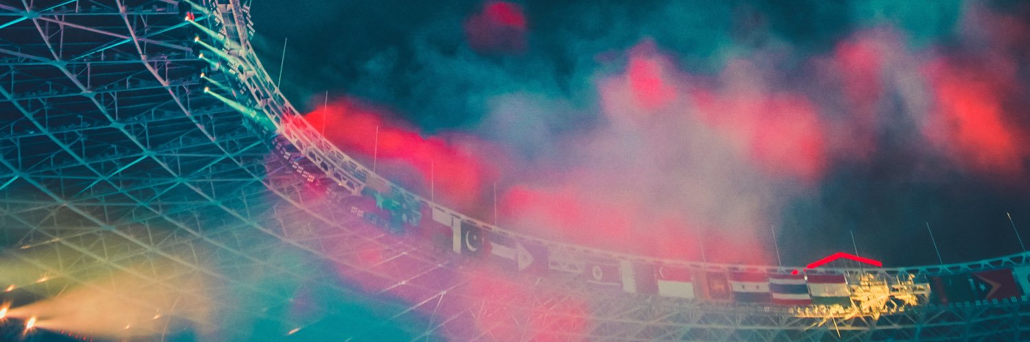 Joshua Matulessy banner