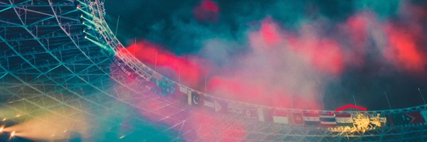 jflowrighthere Profile Banner