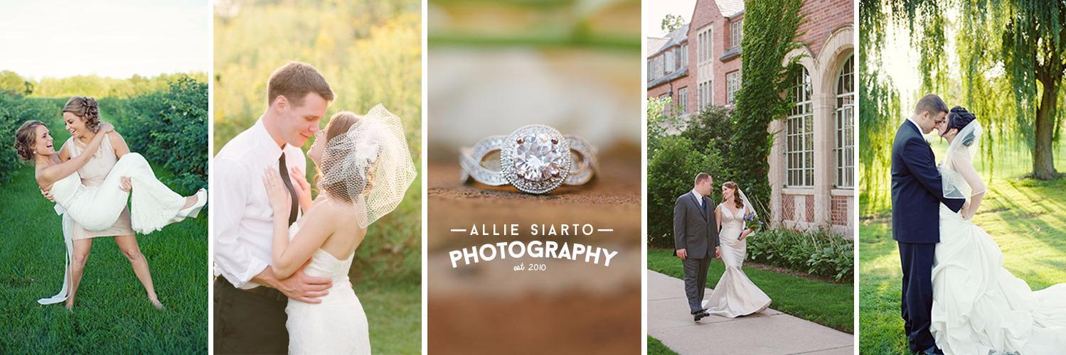 allieo's profile banner image