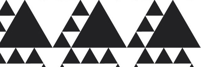 GutierrJess's profile banner image