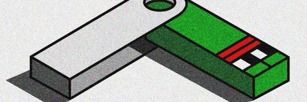idiot_sol Profile Banner