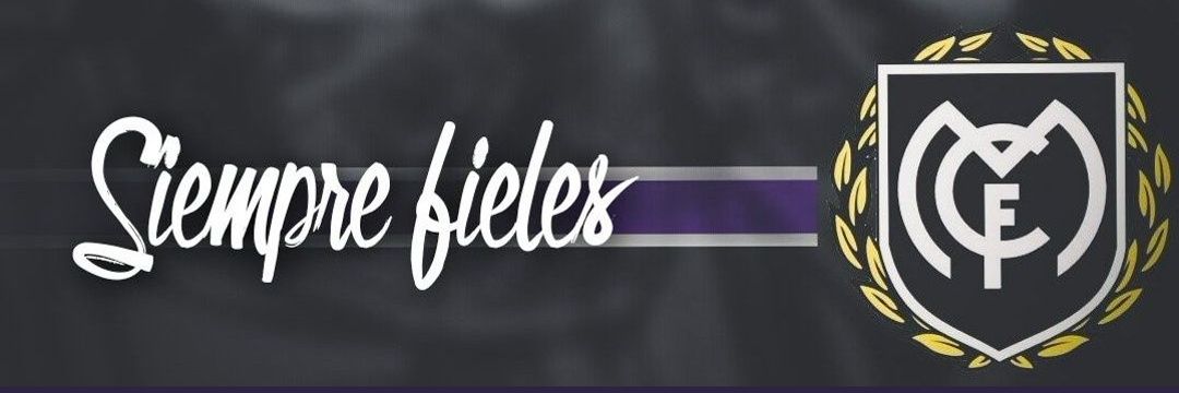 RicardoXclusive's profile banner image