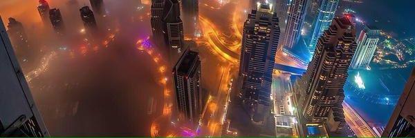 Joe_Montyy97's profile banner image