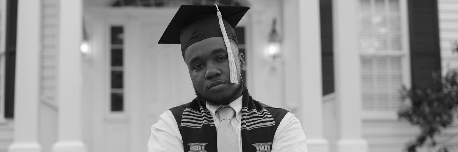 RyanSayles_'s profile banner image