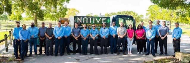 NativePestMgmt's profile banner image