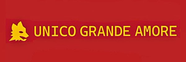 jaspalm7 Profile Banner