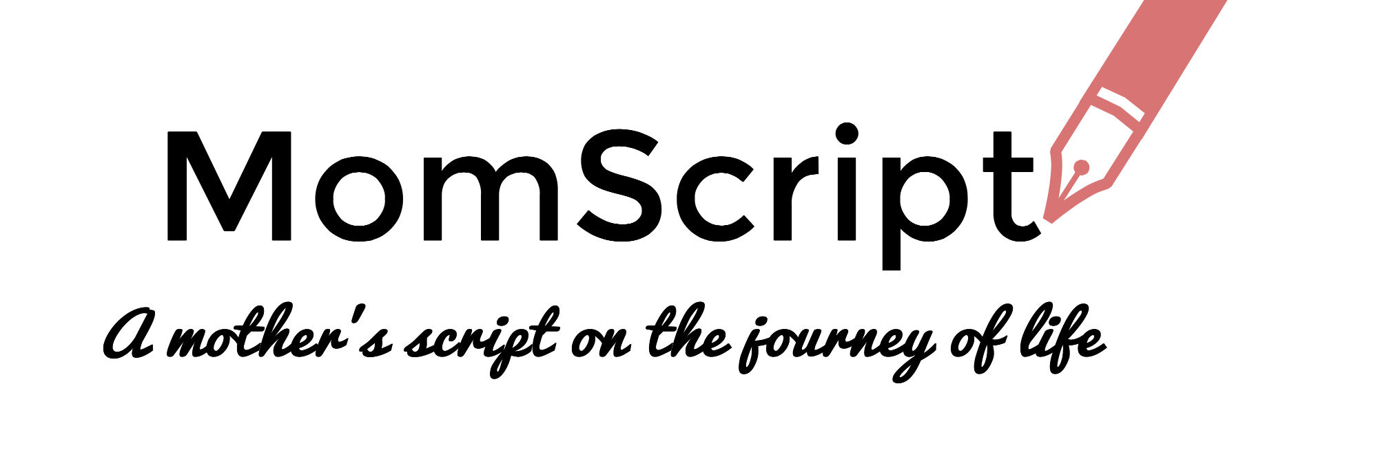 breeze_blaze65's profile banner image