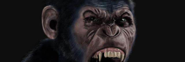kingnellblock's profile banner image