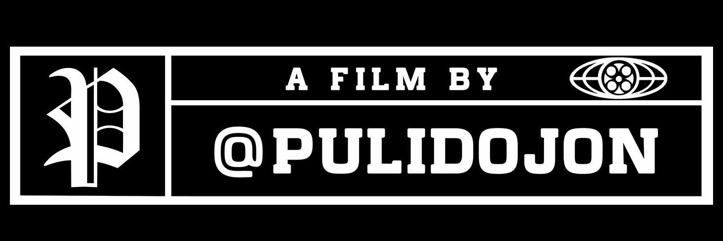 PulidoJon's profile banner image