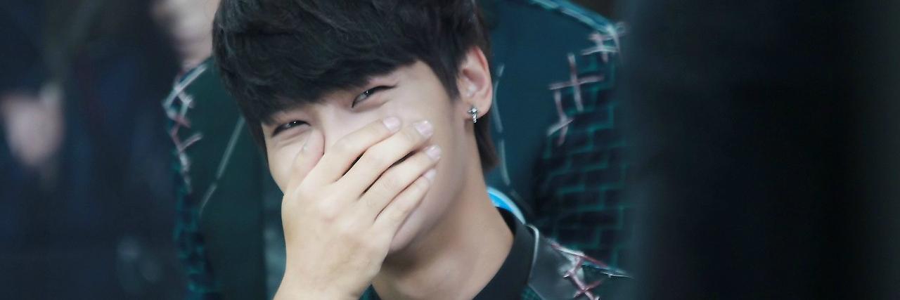 ST☆RLIGHT_Momo banner