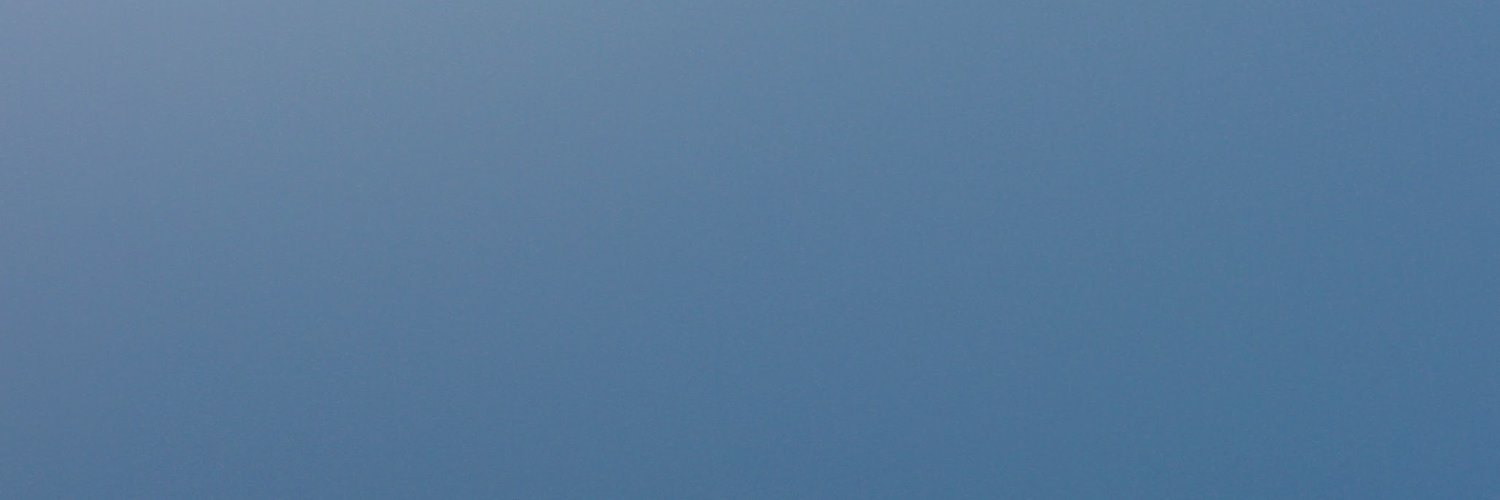 marenbln's profile banner image