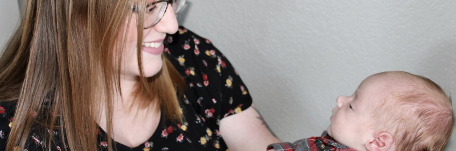 MNeSotaGrl's profile banner image