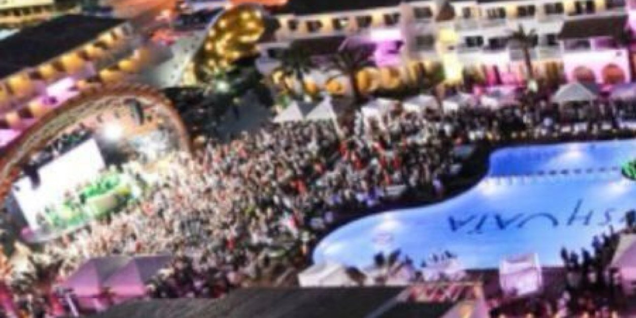 15chavi's profile banner image