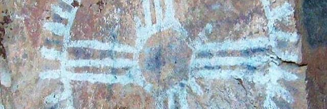 REZndn banner