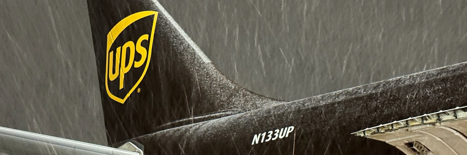 j_coo51's profile banner image