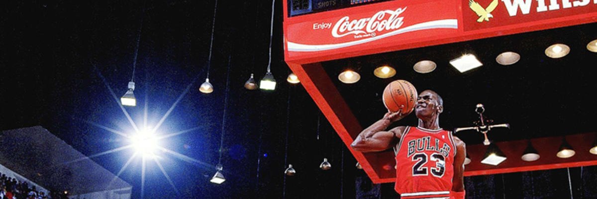 brlanrob's profile banner image