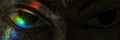 acahyadi's profile banner image