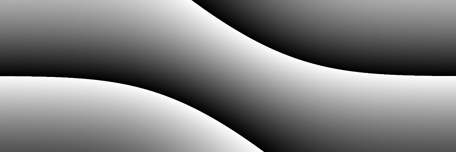 oddgunnar's profile banner image