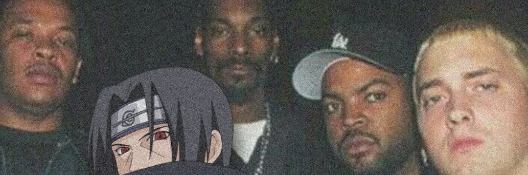 𝓢𝓵𝓲𝓶 banner