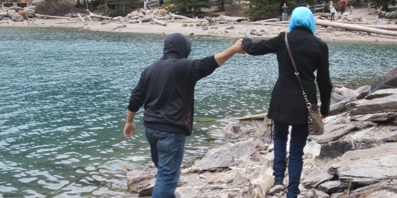 YousraBb's profile banner image