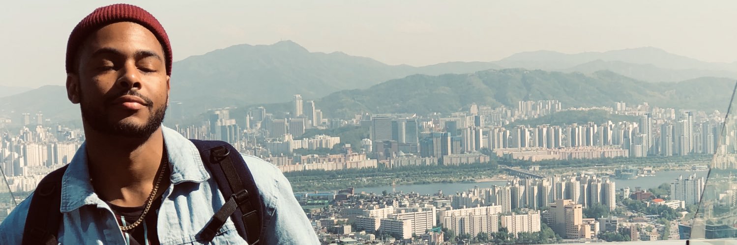 AyeWilliams_'s profile banner image