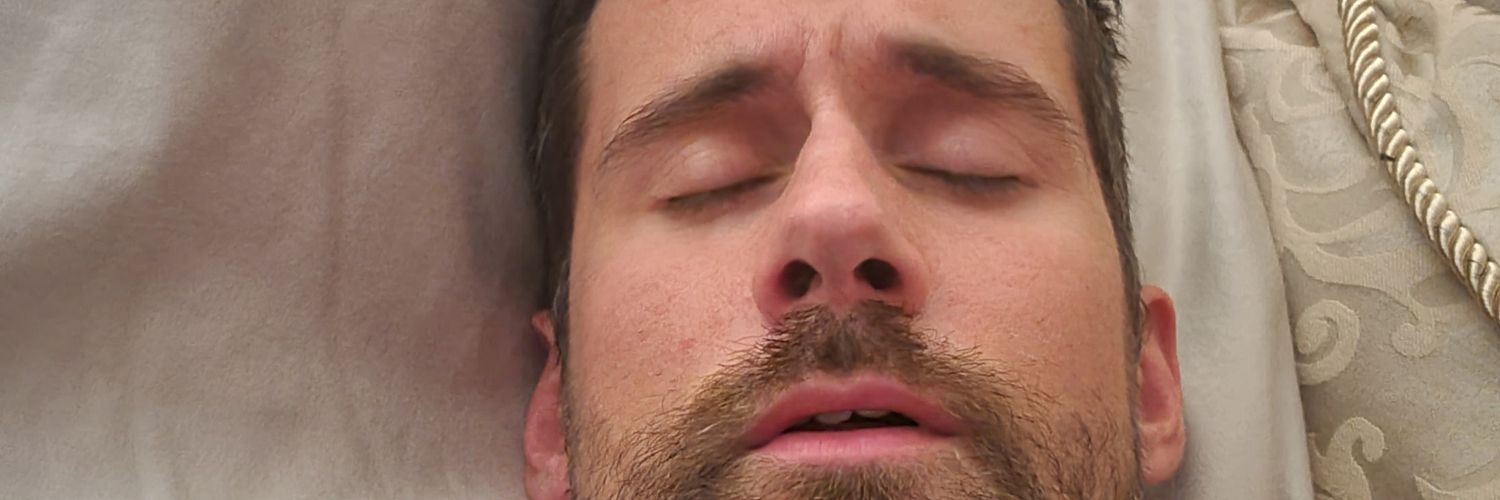 HiChimer banner