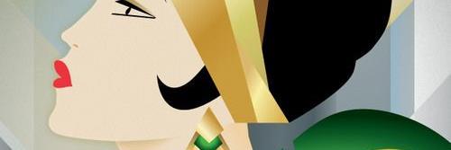 Marylou_Shop's profile banner image
