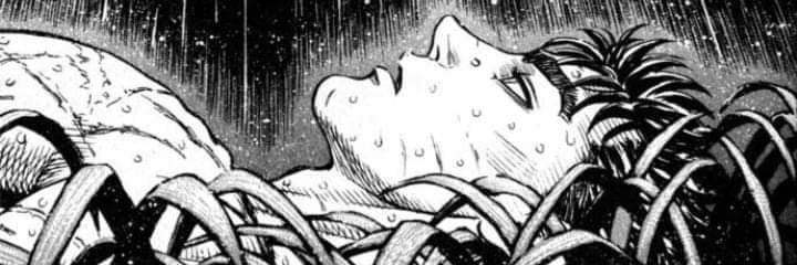 WandSiilva's profile banner image