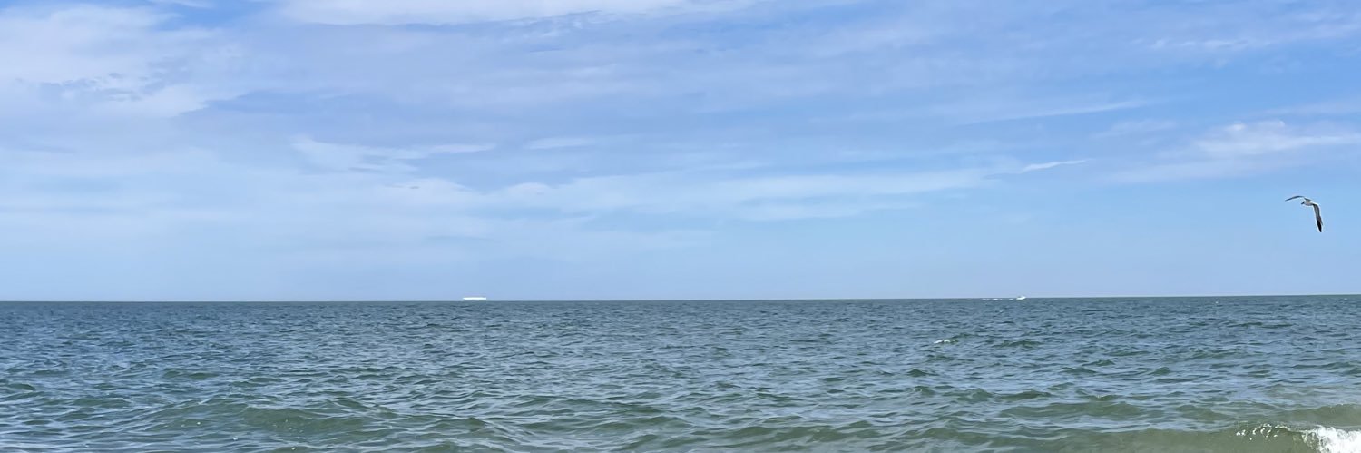 kidsol7's profile banner image