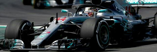 whatever! 🤪 banner