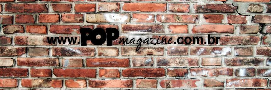 POPmagazine's profile banner image