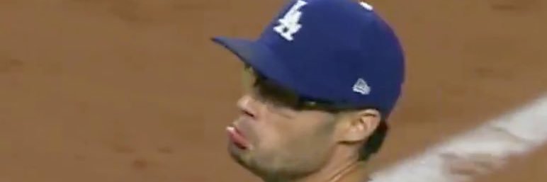 tylerhamamoto's profile banner image