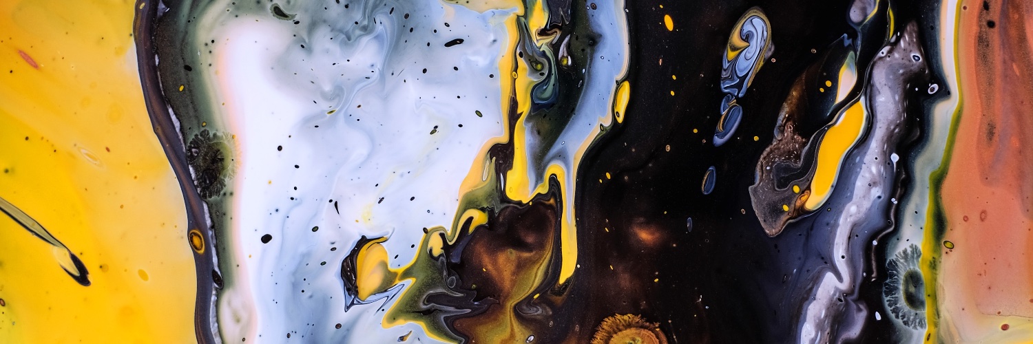 SamDalm's profile banner image