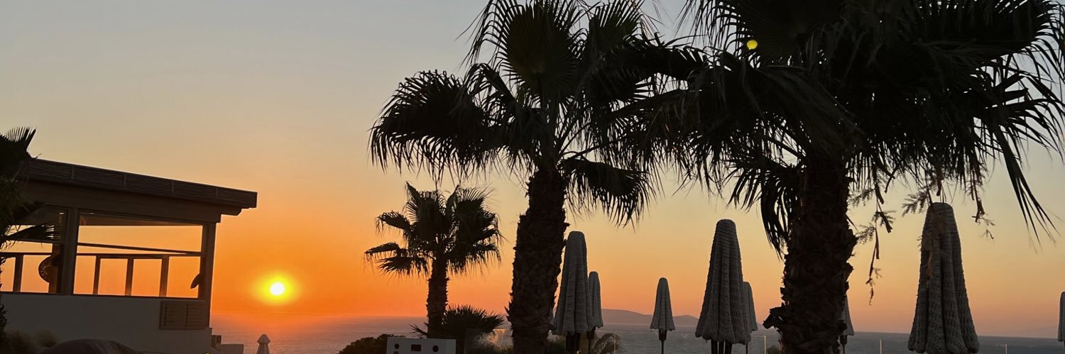 Liv Grace Bell banner