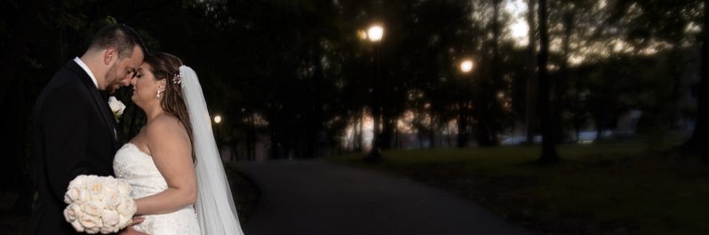 _nicoletrimble's profile banner image