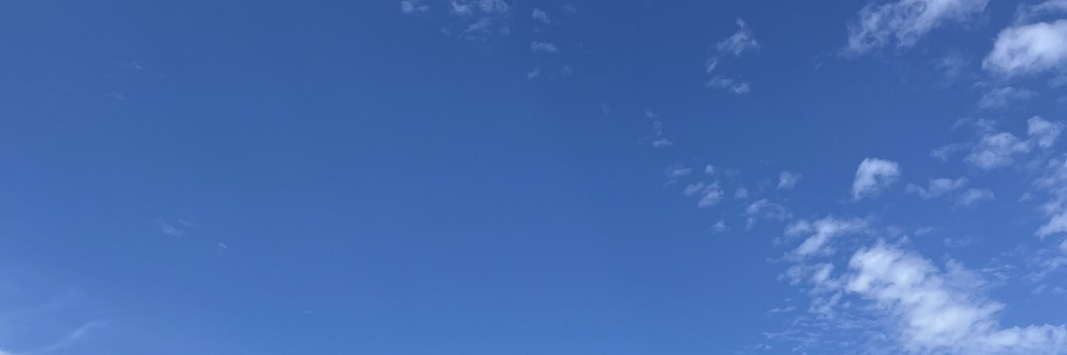 popupmagic0128's profile banner image