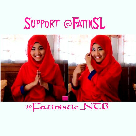 Fatinistic_NTB's profile banner image