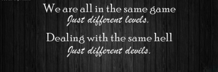 MzMandee44's profile banner image