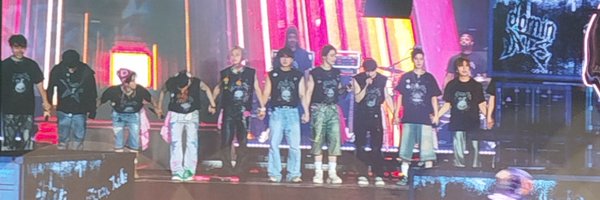 staaa_love Profile Banner