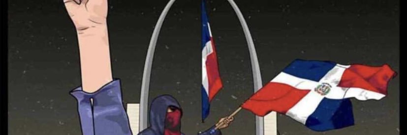 FrandiM15's profile banner image