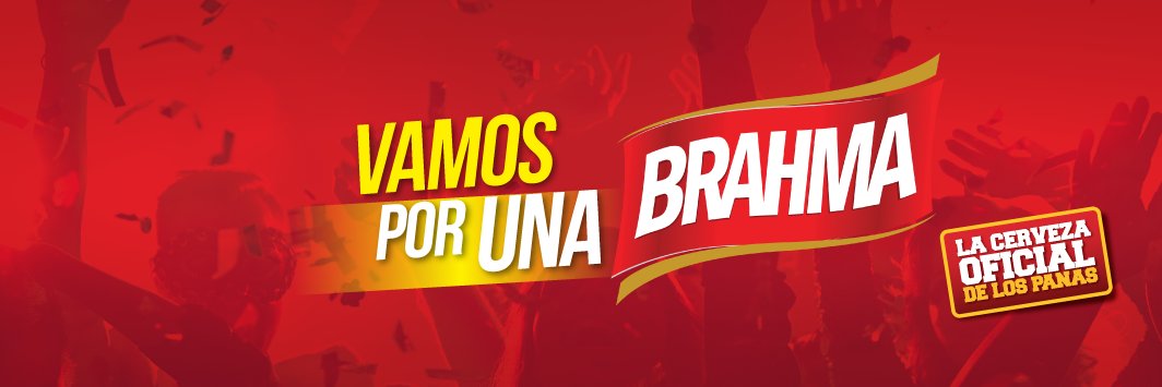 BrahmaEc's profile banner image