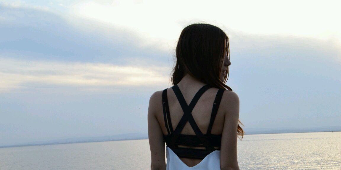 Bmartinezpons's profile banner image